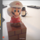 Illustration for article titled Mattebox: The Closest Thing the iPhone Has to Manual Focus